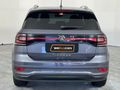 2023 Volkswagen T-Cross 1.5 TSI R-Line Auto