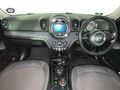 2019 MINI Countryman Cooper Auto