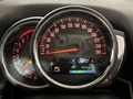 2019 MINI Countryman Cooper Auto