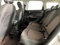 2019 MINI Countryman Cooper Auto