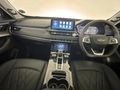 2025 Chery Tiggo 8 Pro 1.6 TGDI Executive