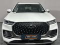 2025 Chery Tiggo 8 Pro 1.6 TGDI Executive