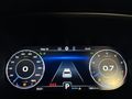 2025 Chery Tiggo 8 Pro 1.6 TGDI Executive