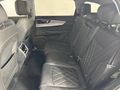 2025 Chery Tiggo 8 Pro 1.6 TGDI Executive