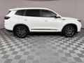 2025 Chery Tiggo 8 Pro 1.6 TGDI Executive