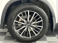2025 Chery Tiggo 8 Pro 1.6 TGDI Executive