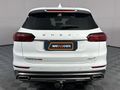 2025 Chery Tiggo 8 Pro 1.6 TGDI Executive