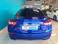 2017 Maserati Ghibli GHIBLI S