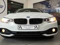 2016 BMW 4 Series 420d Gran Coupe Auto