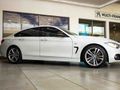 2016 BMW 4 Series 420d Gran Coupe Auto