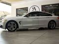2016 BMW 4 Series 420d Gran Coupe Auto