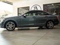 2012 Mercedes-Benz C-Class C 250 CDi BE Avantgarde Auto