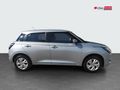 2025 Suzuki Swift 1.2 GL+