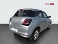 2025 Suzuki Swift 1.2 GL+