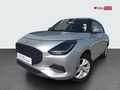 2025 Suzuki Swift 1.2 GL+