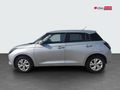 2025 Suzuki Swift 1.2 GL+