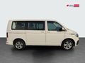 2021 Volkswagen Kombi T6.1 2.0 TDI (110kW) Auto Trendline
