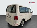 2021 Volkswagen Kombi T6.1 2.0 TDI (110kW) Auto Trendline