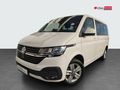 2021 Volkswagen Kombi T6.1 2.0 TDI (110kW) Auto Trendline