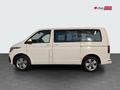 2021 Volkswagen Kombi T6.1 2.0 TDI (110kW) Auto Trendline