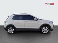 2025 Volkswagen T-Cross 1.0 TSI Life Auto