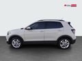2025 Volkswagen T-Cross 1.0 TSI Life Auto