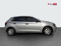 2021 Volkswagen Polo 1.0 TSI Trendline