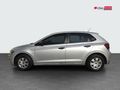 2021 Volkswagen Polo 1.0 TSI Trendline