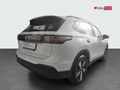 2025 Volkswagen Tiguan 1.4 TSI Life DSG Auto (110kW)