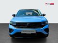 2026 Volkswagen T-Cross 1.0 TSI Auto
