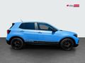 2026 Volkswagen T-Cross 1.0 TSI Auto