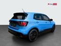 2026 Volkswagen T-Cross 1.0 TSI Auto