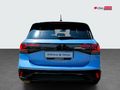 2026 Volkswagen T-Cross 1.0 TSI Auto