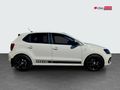2026 Volkswagen Polo Vivo 1.4