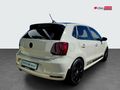 2026 Volkswagen Polo Vivo 1.4