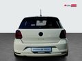 2026 Volkswagen Polo Vivo 1.4
