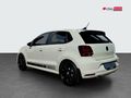 2026 Volkswagen Polo Vivo 1.4