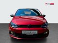 2026 Volkswagen Polo Vivo 1.4