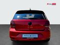 2026 Volkswagen Polo Vivo 1.4