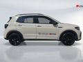 2026 Volkswagen T-Cross 1.0 TSI R-Line Auto