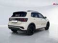 2026 Volkswagen T-Cross 1.0 TSI R-Line Auto