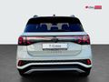 2026 Volkswagen T-Cross 1.0 TSI R-Line Auto