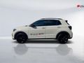 2026 Volkswagen T-Cross 1.0 TSI R-Line Auto