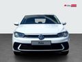 2026 Volkswagen Polo 1.0 TSI