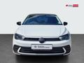 2026 Volkswagen Polo 1.0 TSI