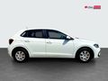 2026 Volkswagen Polo 1.0 TSI