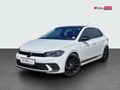 2026 Volkswagen Polo 1.0 TSI