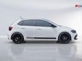 2026 Volkswagen Polo 1.0 TSI