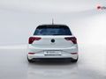 2026 Volkswagen Polo 1.0 TSI