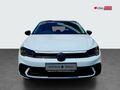 2026 Volkswagen Polo 1.0 TSI